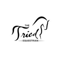 The Tried Equestrian