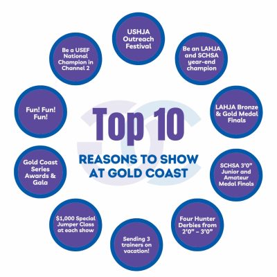 Top 10 - 1