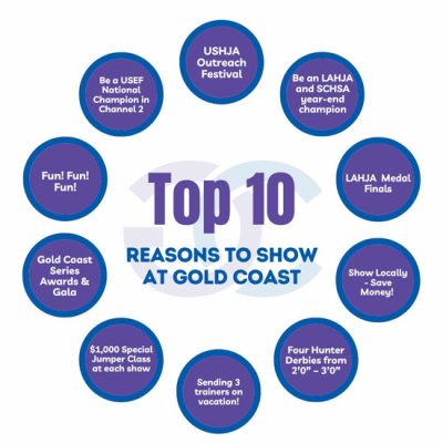 Top-10 Reason to Show image