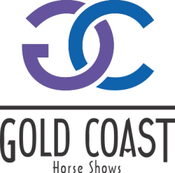 cropped-GOLDCoast-Logo-Color-350.png